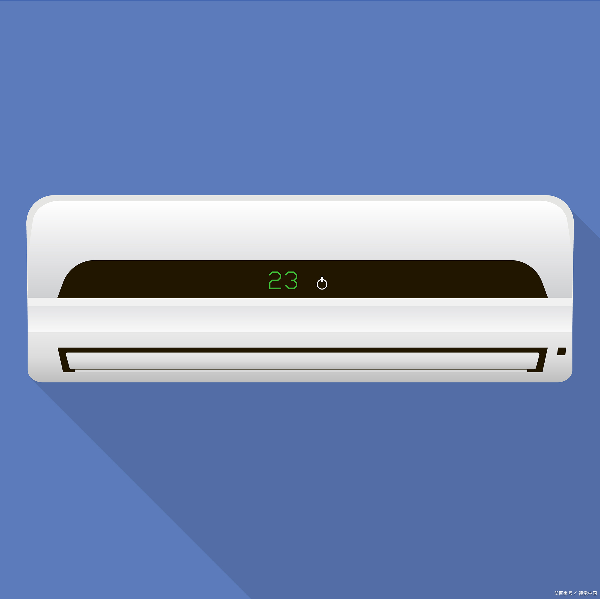 空調(diào)顯示P1故障代碼的原因與解決方法