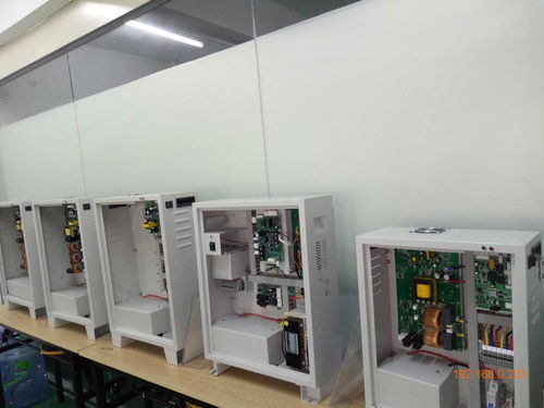 廈門電梯空調(diào)維修與選購指南 價格、廠家與服務(wù)推薦