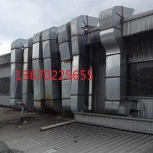 空調(diào) 現(xiàn)代生活的溫度守護者