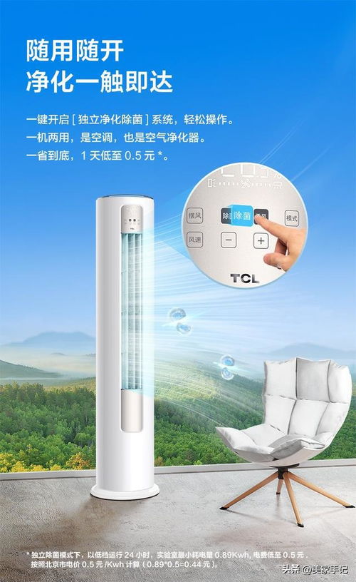 裝修設計巧思 舒適家居，幸福升級