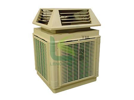 節(jié)能環(huán)保空調(diào)產(chǎn)品 創(chuàng)新技術(shù)與市場前景