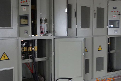 白山食品廠(chǎng)凈化工程 空調(diào)系統(tǒng)投資與價(jià)值，助力企業(yè)再創(chuàng)輝煌