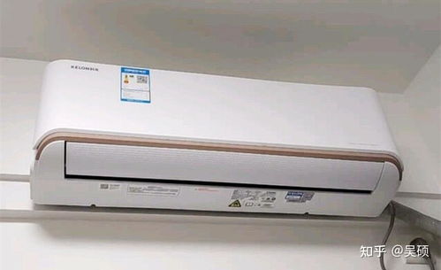 科龍空調(diào)全面解析 品質(zhì)、性能與用戶體驗(yàn)深度評(píng)測(cè)