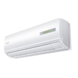 統(tǒng)帥海爾 KFR-35GW/03GBC12T 1.5匹空調(diào) 高效定頻冷暖，全銅管品質(zhì)之選