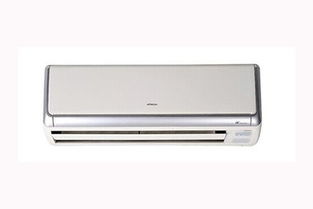 日立空調 技術與價格解析，如何選擇適合你的空調？