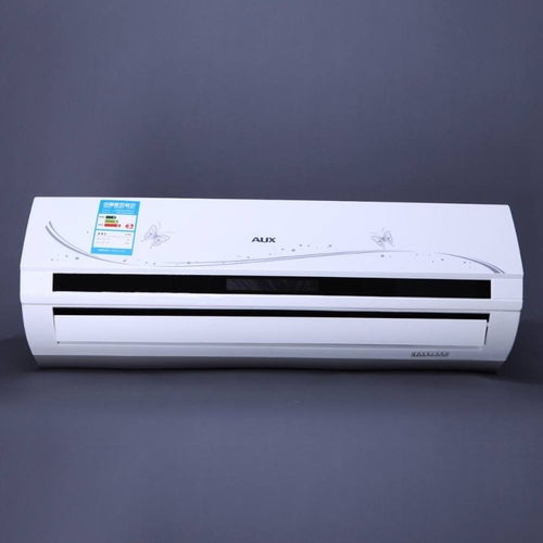 廣州天河區奧克斯空調維修指南 專業服務，清涼一夏