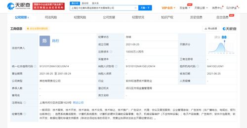 數(shù)據(jù)處理與存儲(chǔ)支持服務(wù) 企業(yè)數(shù)字化轉(zhuǎn)型的基石