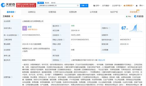 阿里橙獅上海落子，布局?jǐn)?shù)據(jù)處理與存儲(chǔ)服務(wù)新篇章