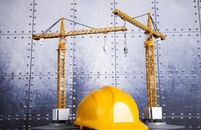 二級建造師考試《建設工程施工管理》模擬試卷核心要點與備考策略