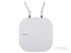 華為AP4151DN無線接入器長(zhǎng)沙現(xiàn)售1418元，企業(yè)WLAN組網(wǎng)優(yōu)選方案